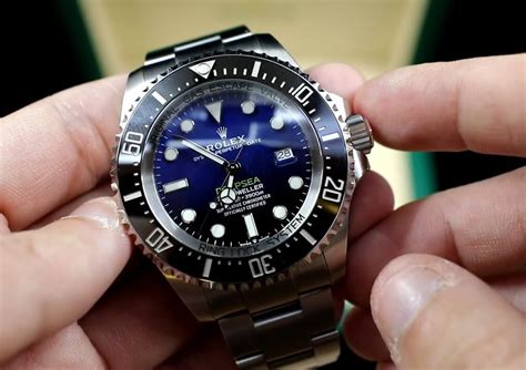 rolex deepsea blue replica uk|knockoff rolex for sale.